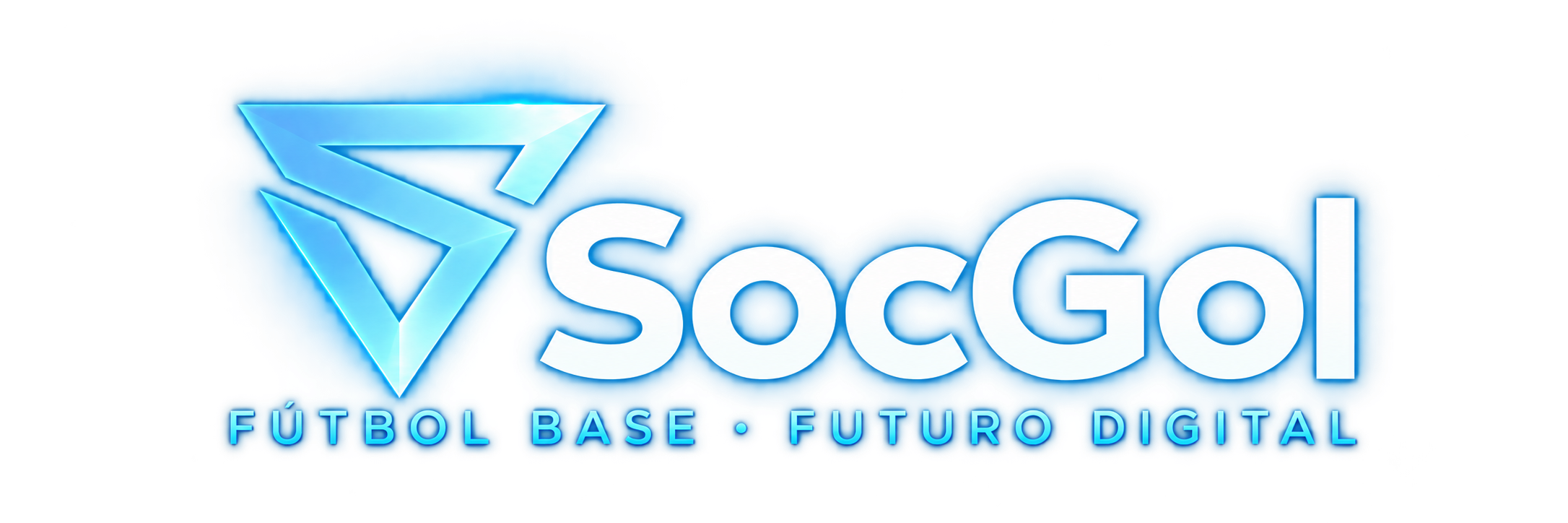 SocGol
